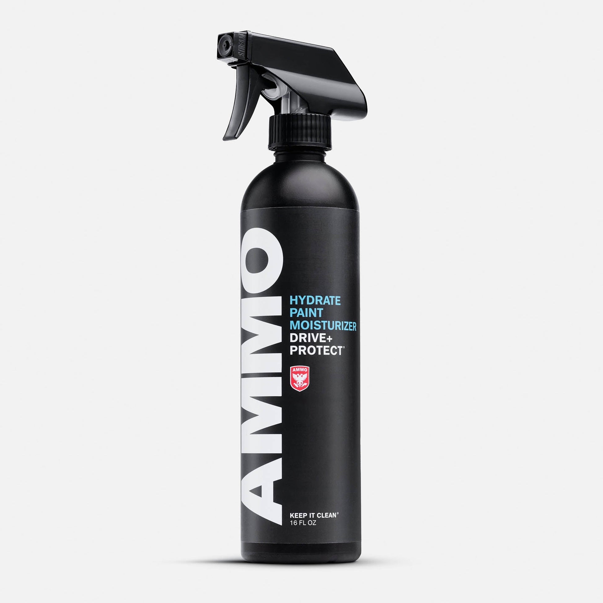 AMMO Hydrate Paint Moisturizer