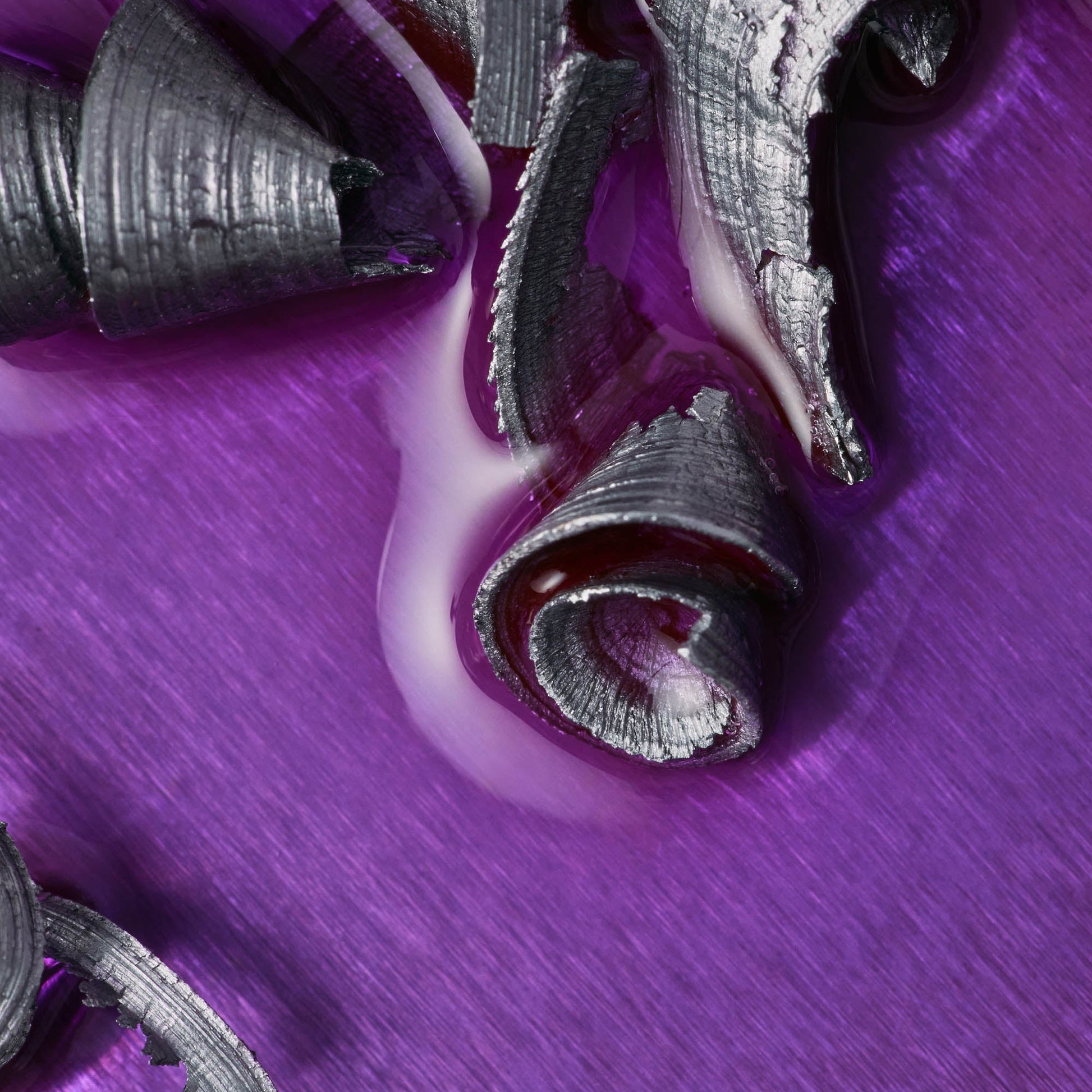 AMMO Plum Wheel Cleaner
