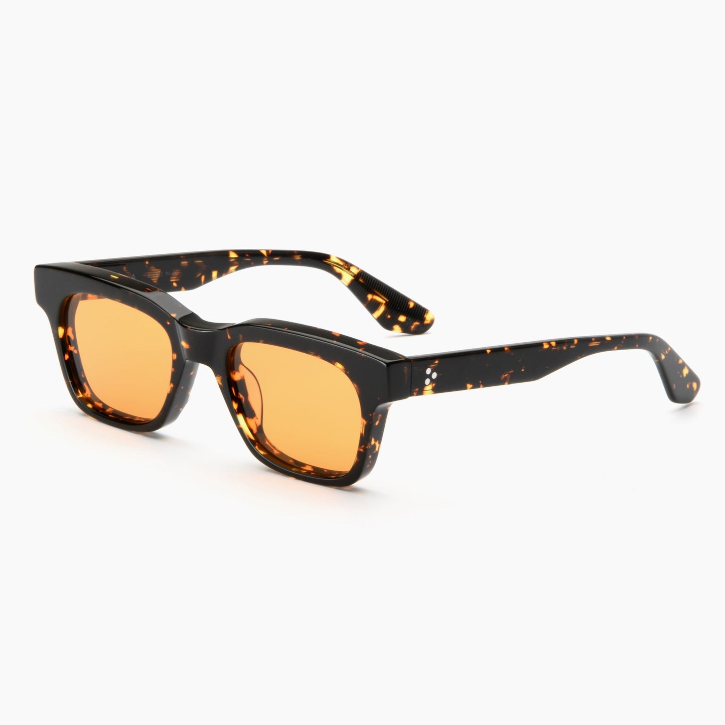 Akila Analogue Sunglasses