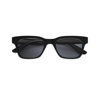 Akila Analogue Sunglasses