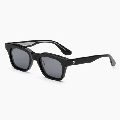 Akila Analogue Sunglasses