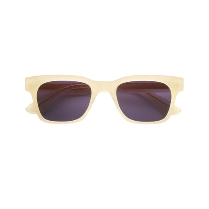 Akila Analogue Sunglasses