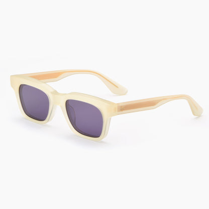 Akila Analogue Sunglasses