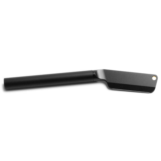 Angled Razor Grooming Tools & Kits | Uncrate Supply