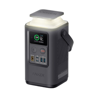 Anker 548 Power Bank