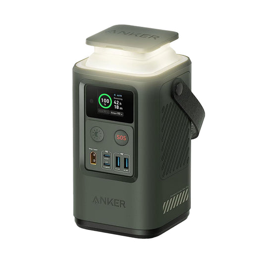 Anker 548 Power Bank