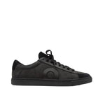 Oliver Cabell Low 1 Sneaker - Anthracite - Men's / Anthracite