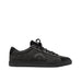 Oliver Cabell Low 1 Sneaker - Anthracite - Men's / Anthracite