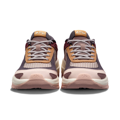 APL Beachwood Jogger