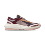 APL Beachwood Jogger - BEACHWOOD / BURGUNDY / IRON