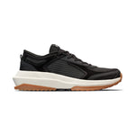 APL Black Jogger - BLACK / IVORY / GUM