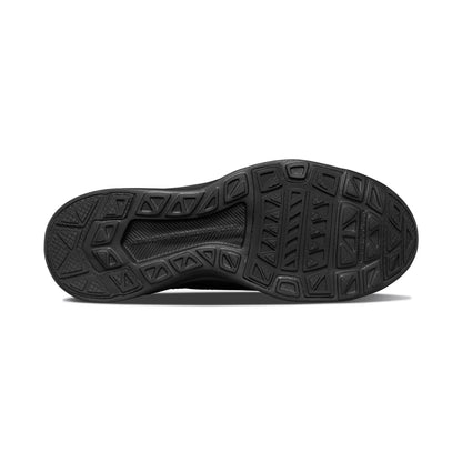 APL TechLoom Bliss Black Sneakers