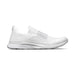 APL TechLoom Bliss White Sneakers - WHITE / WHITE