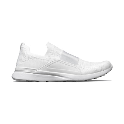 APL TechLoom Bliss White Sneakers