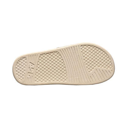 APL TechLoom Recovery Slide