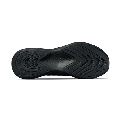 APL TechLoom Zipline Black Sneakers