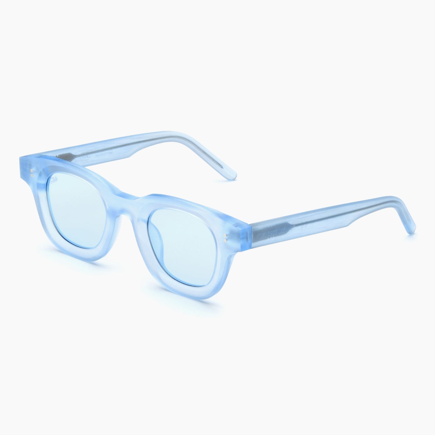 Akila Apollo Raw Sunglasses