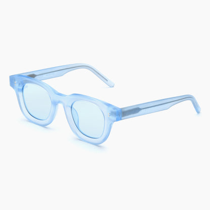 Akila Apollo Raw Sunglasses