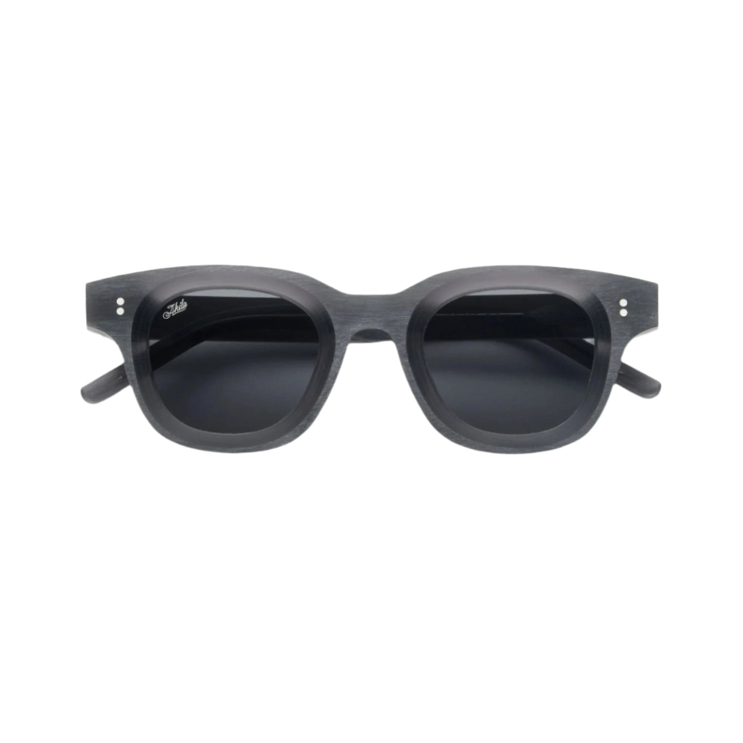 Akila Apollo Raw Sunglasses