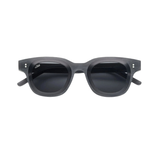 Akila Apollo Raw Sunglasses