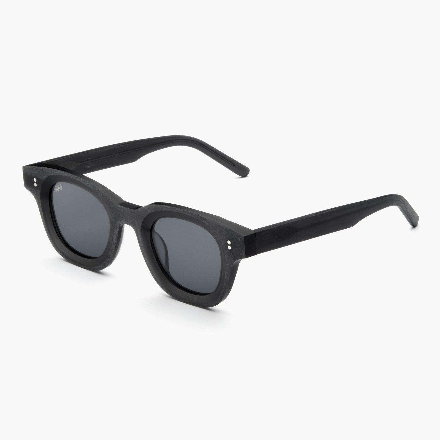 Akila Apollo Raw Sunglasses