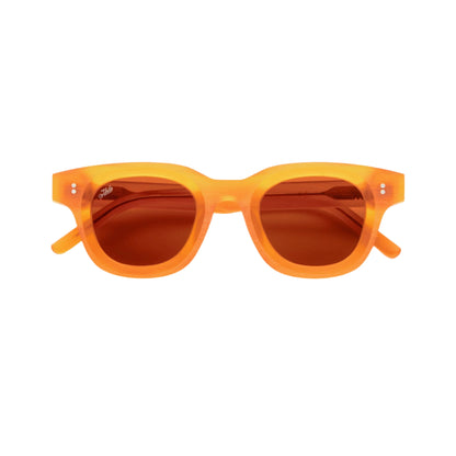 Akila Apollo Raw Sunglasses