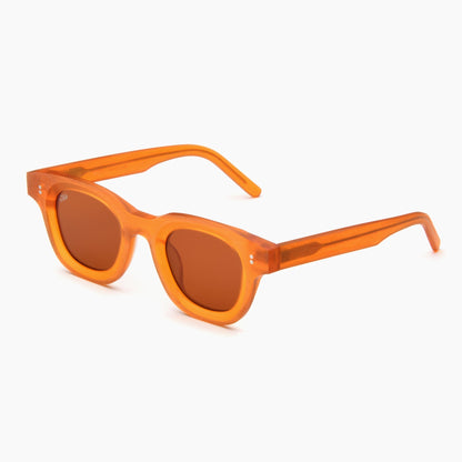 Akila Apollo Raw Sunglasses