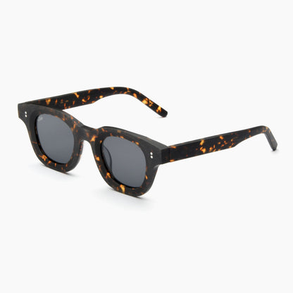 Akila Apollo Raw Sunglasses