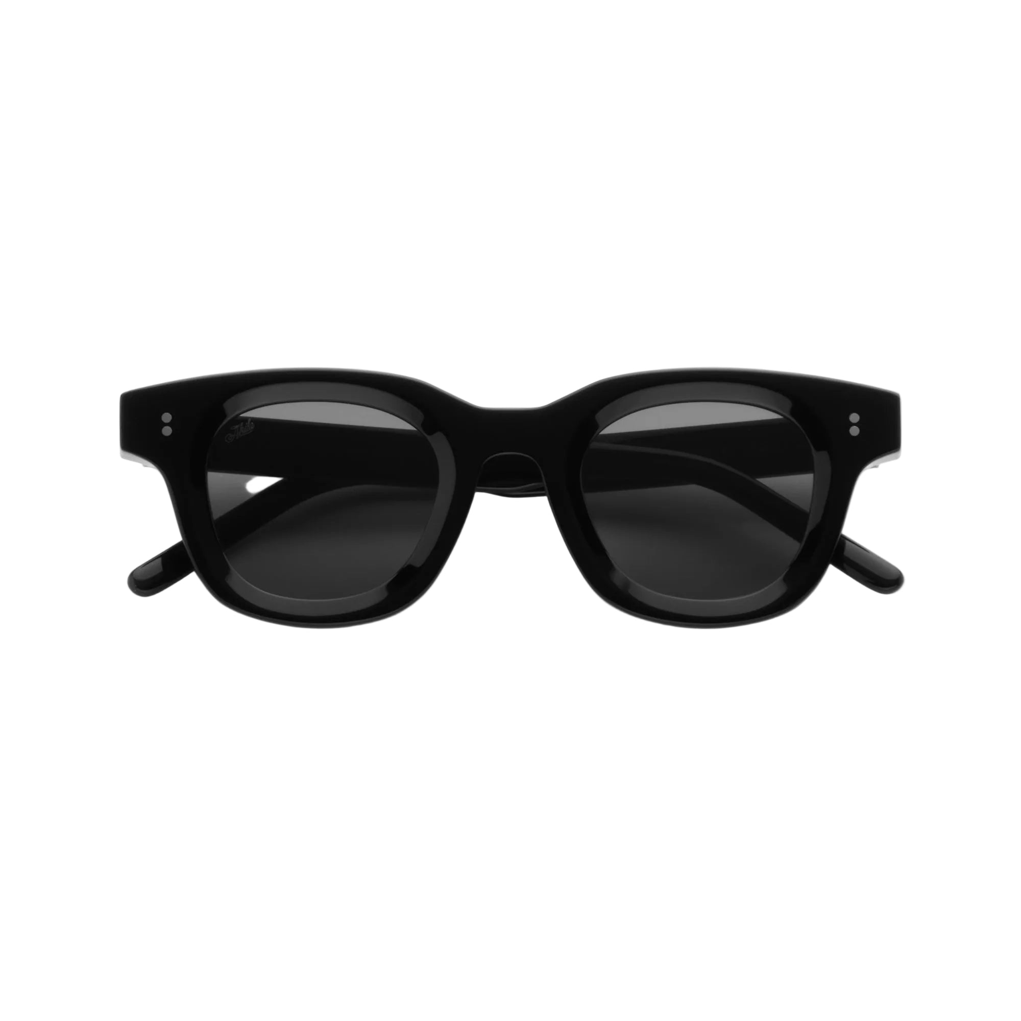 Akila Apollo Sunglasses | Uncrate Supply