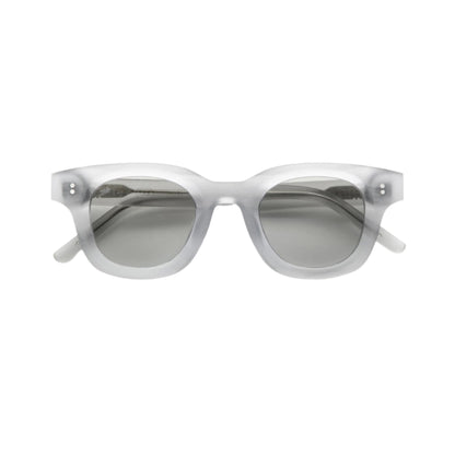 Akila Apollo Raw Sunglasses