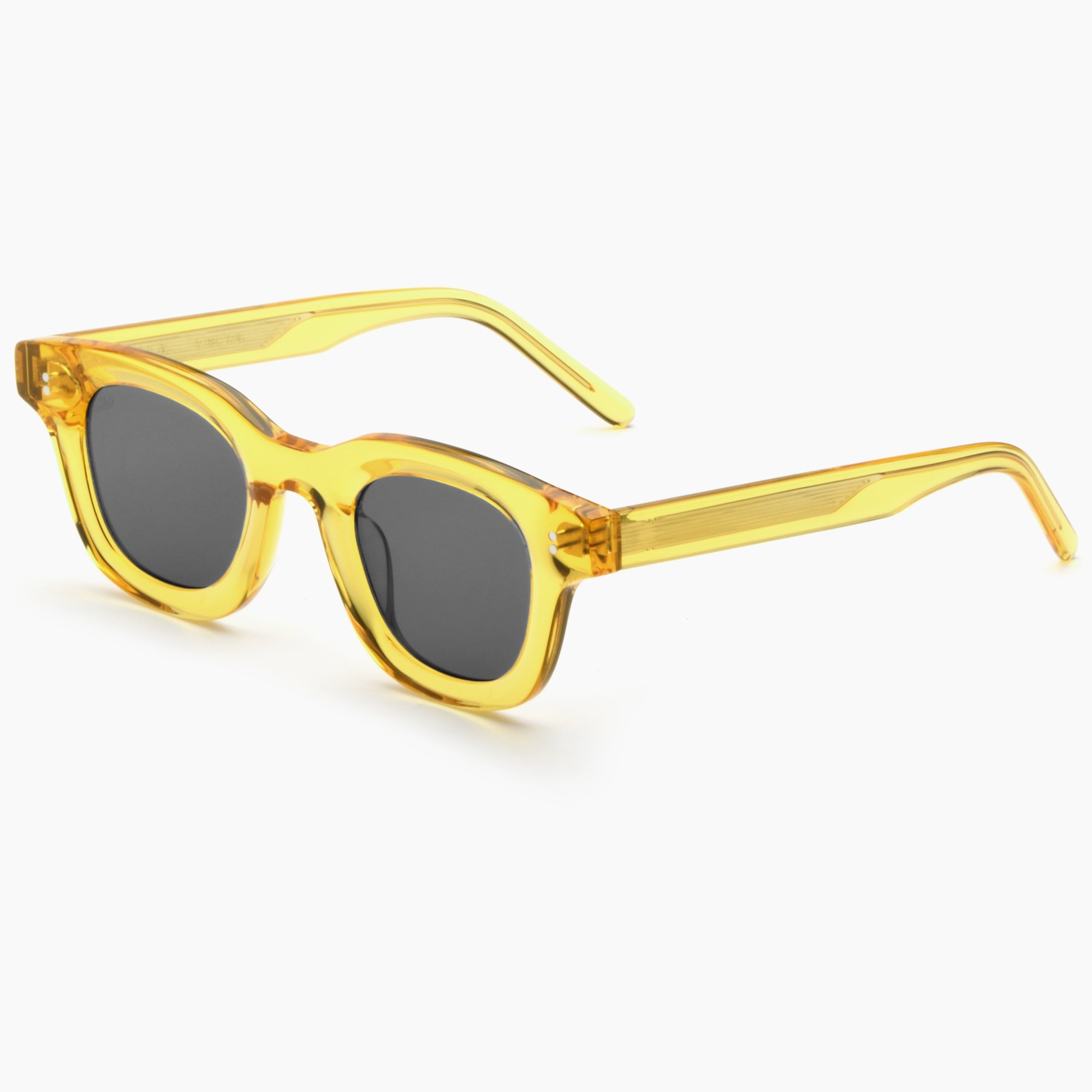 Akila Apollo Sunglasses | Uncrate Supply