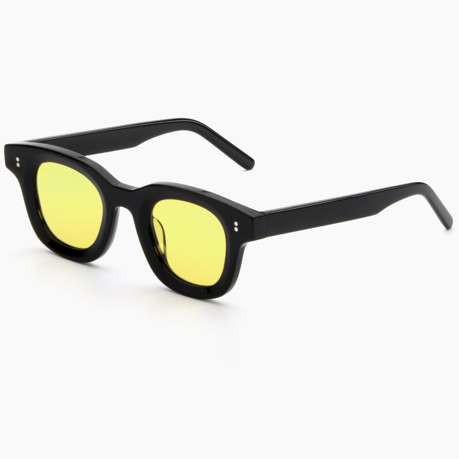 Akila Apollo Sunglasses
