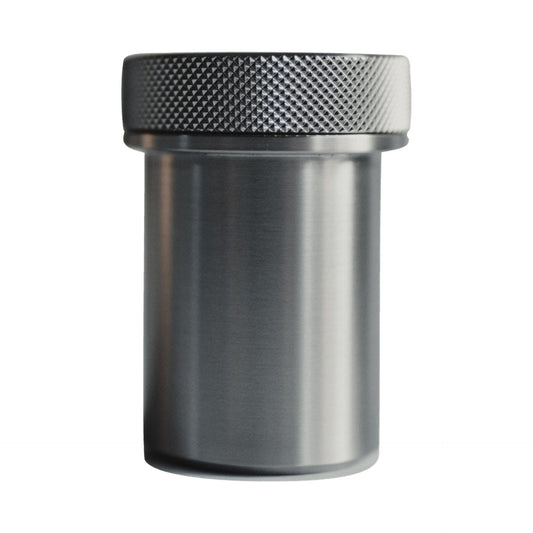 Archive 135 Canister 135 Film Case