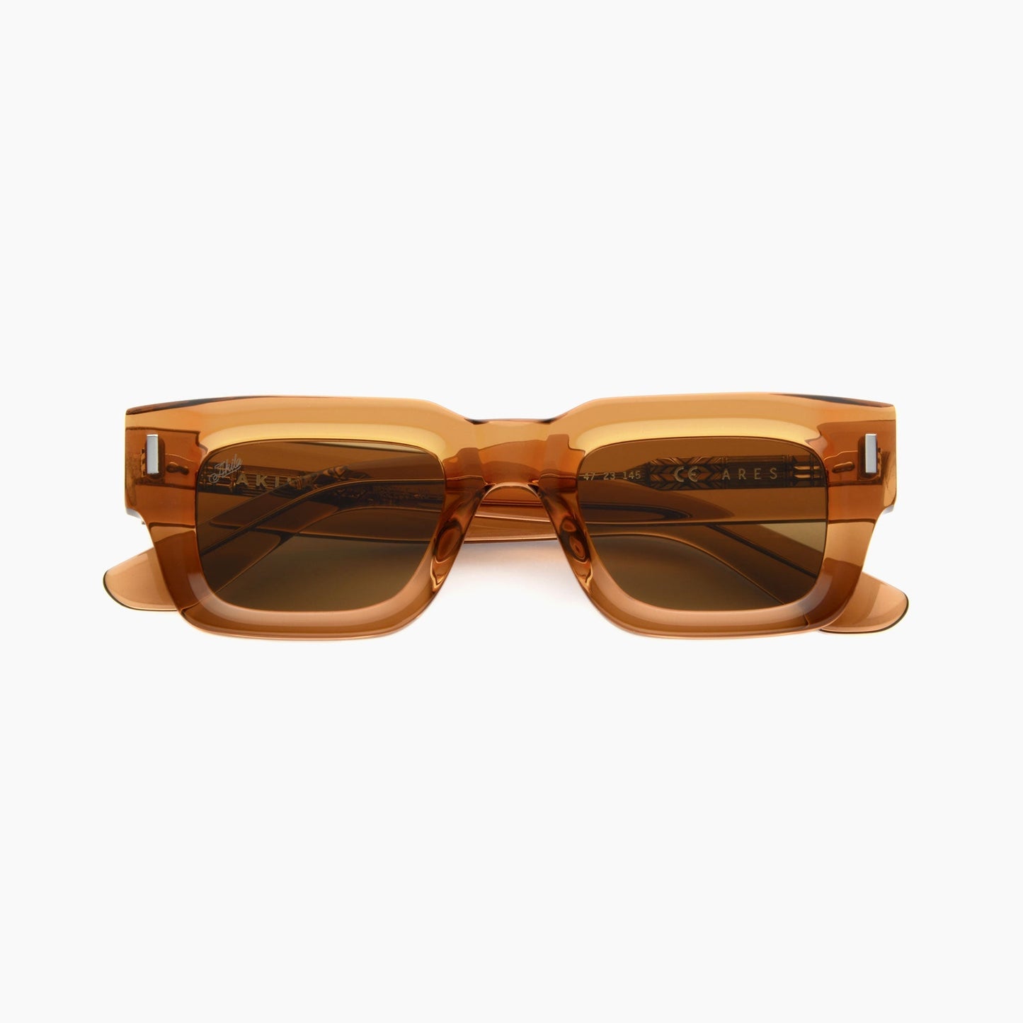 Akila Ares Sunglasses