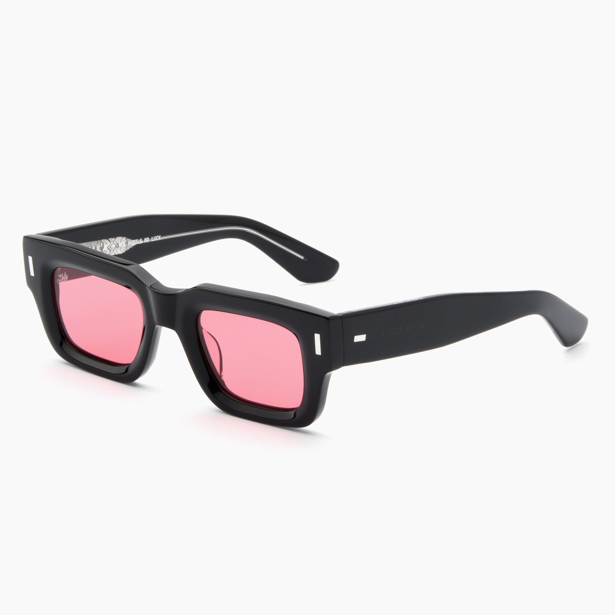 <定価27000円>Akila Ares スクエアサングラス AKILA Eyewear Ares Sunglasses