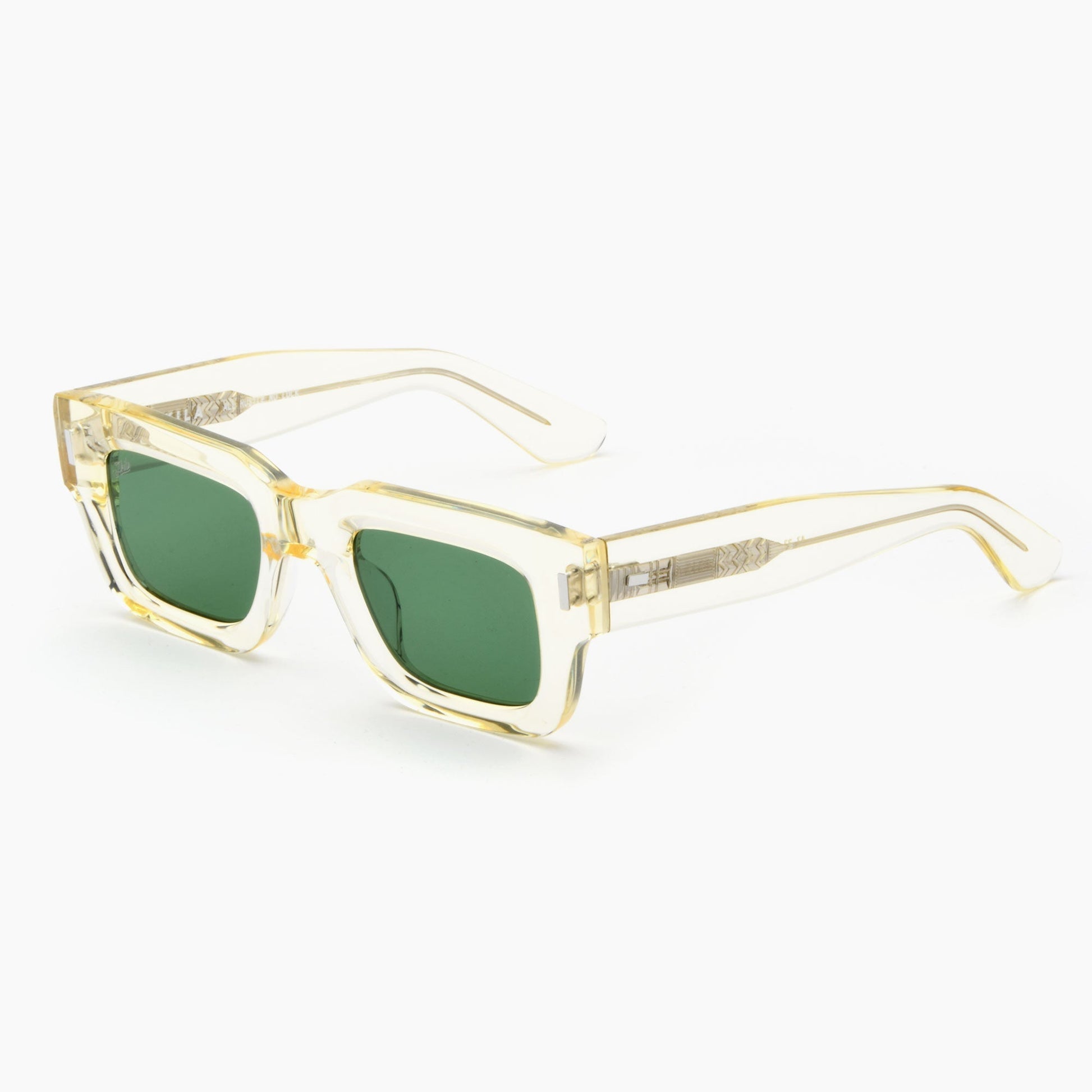Akila Ares Sunglasses