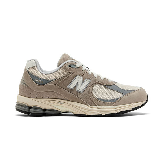 New Balance 2002R Arid Stone Sneakers