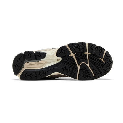 New Balance 2002R Arid Stone Sneakers