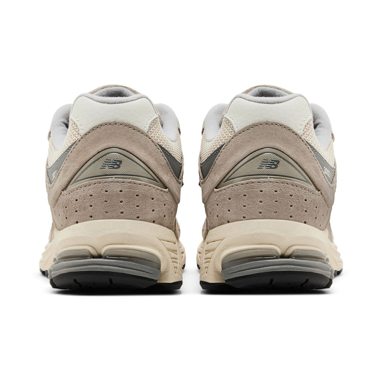 New Balance 2002R Arid Stone Sneakers