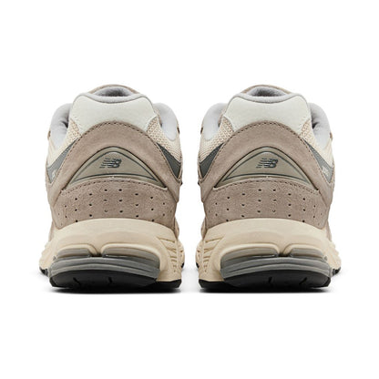 New Balance 2002R Arid Stone Sneakers