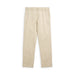Norse Projects Aros Regular Light Stretch Chinos - Oatmeal