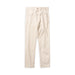 Norse Projects Aros Slim Light Stretch Chinos - Oatmeal