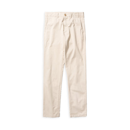 Norse Projects Aros Slim Light Stretch Chinos