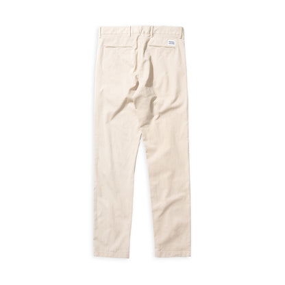 Norse Projects Aros Slim Light Stretch Chinos