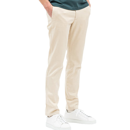 Norse Projects Aros Slim Light Stretch Chinos