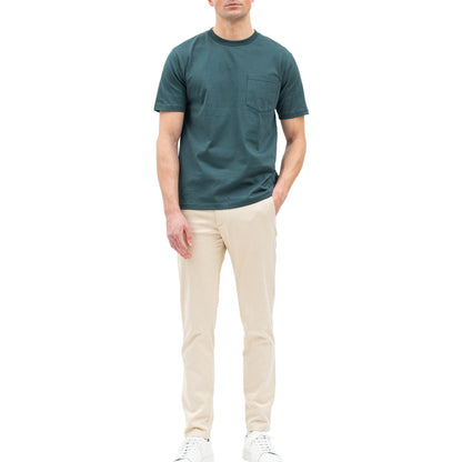 Norse Projects Aros Slim Light Stretch Chinos