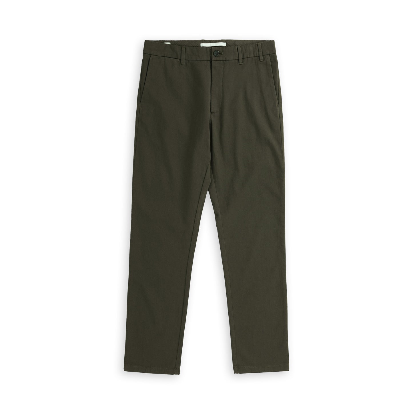 Norse Projects Aros Slim Light Stretch Chinos