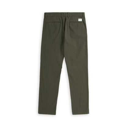 Norse Projects Aros Slim Light Stretch Chinos