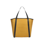 Craighill Arris Tote - Goldenrod