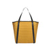 Craighill Arris Tote - Goldenrod